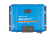 MPPT SMART solárny regulátor Victron Energy 60A 150V Tr