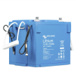 Victron Energy LiFePO4 baterie 12,8V/150Ah NG