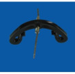 Fixace pro svody SYFOK-P/10, 20
