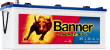 Banner Energy Bull 190