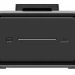 EcoFlow RIVER 3 Plus Smart Extra Battery 600 – přídavná LiFePO4 baterie 572 Wh pro RIVER 3 Plus