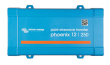 SINUS Phoenix VE.Direct 250VA 24V