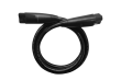 EcoFlow Infinity Cable 2 m – prepojovací kábel pre DELTA Pro a Smart Home Panel