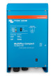 Měnič Victron Energy Multiplus C 24V/1200VA/25A-16A