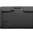 EcoFlow Glacier Classic 45 l Ochranný obal – Odolný kryt pro přenosnou kompresorovou lednici