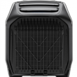 EcoFlow WAVE 3 – přenosná klimatizace a topení 6100 BTU / 6800 BTU