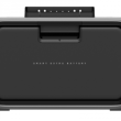 EcoFlow RIVER 3 Plus Smart Extra Battery 600 – přídavná LiFePO4 baterie 572 Wh pro RIVER 3 Plus