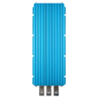DC-DC konvertor Victron Energy Orion IP67 12/24-50A 1200W