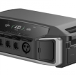 EcoFlow DELTA Pro Ultra Inverter – hybridní měnič 7200 W pro domácí bateriové úložiště