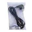 Síťový kabel CEE 7/7 pro nabíječku Smart IP43