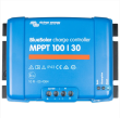 MPPT solární regulátor Victron Energy 30A 100V