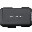 EcoFlow Glacier Classic 35 l Ochranný obal pro přenosnou lednici – Originální ochranný kryt