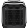 EcoFlow WAVE 3 – přenosná klimatizace a topení 6100 BTU / 6800 BTU