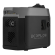 EcoFlow Smart Generator