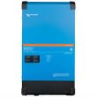 Menič/nabíjač Victron Energy MultiPlus-II 48V/8000VA/110-100 230V | ROZBALENO