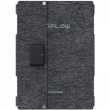 EcoFlow 45W Solar Panel USB-C – prenosný skladací solárny panel 45 W s TOPCon technológiou