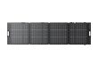 EcoFlow 220 Wp – výkonný skladací solárny panel 3. generácie