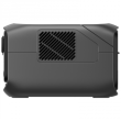 EcoFlow RIVER 3 Plus – přenosná nabíjecí stanice 286 Wh, 600 W, LiFePO4