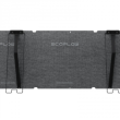 EcoFlow 160W Solar Panel – prenosný skladací solárny panel 160 W