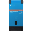 Měnič Victron Energy Phoenix 12V/1600VA Smart