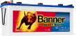 Banner Energy Bull 130