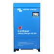 Nabíjačka batérií Victron Energy Centaur 24V/16A s 3 výstupmi