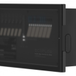 EcoFlow MM100-LD Load Distribution EU – AC rozvaděč pro systémy EcoFlow Power Kits