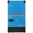 Měnič/nabíječ Victron Energy MultiPlus-II 48V/10000VA/140-100/100 230V