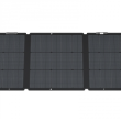 EcoFlow 160W Solar Panel – prenosný skladací solárny panel 160 W