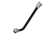EcoFlow MM100 Battery Connecting Cable 1,5 m – prepojovací kábel pre LFP batérie EcoFlow