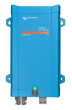 Měnič Victron Energy Multiplus 12V/800VA/35A-16A