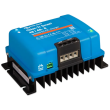 Victron Energy Orion-Tr Smart 48/48-8A 380W – izolovaná DC/DC nabíjačka s Bluetooth