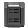 EcoFlow DELTA 2 Max Smart Extra Battery – přídavná LiFePO4 baterie 2048 Wh pro DELTA 2 Max