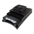 Victron Energy Buck-Boost DC/DC Converter 100A – inteligentná DC/DC nabíjačka pre 12V a 24V batériové systémy
