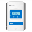 MPPT solární regulátor EPsolar XTRA 10A 100V