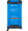 Nabíječka baterií BlueSmart 12V/15A (3) IP22