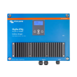 Nabíjačka batérií Victron Energy Skylla-IP65 12V/70A (1+1) 120–240V
