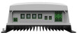 MPPT solární regulátor EPsolar DuoRacer 10A/ 60 VDC