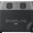 EcoFlow DELTA Pro