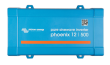 SINUS Phoenix VE.Direct 500VA 24V