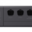 EcoFlow Power Dock – Rozšiřující modul pro Power Kits s podporou až 45 kWh bateriové kapacity