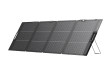 EcoFlow 220 Wp – výkonný skladací solárny panel 3. generácie