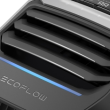 EcoFlow WAVE 2 – přenosná klimatizace a tepelné čerpadlo 5100 BTU / 6100 BTU