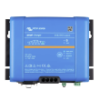 Nabíječka Victron Energy Smart IP43 Charger 24V/25A(3)