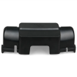 MPPT WireBox-XL Tr 150-85/100 a 250-85/100 VE.Can