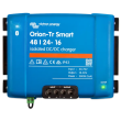 Victron Energy Orion-Tr Smart 48/24-16A 380W – izolovaná DC/DC nabíjačka s Bluetooth