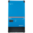 Měnič/nabíječ Victron Energy MultiPlus-II 48V/15000VA/200-100 230V
