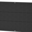 EcoFlow Power Kits 100W Flexible Solar Panel – flexibilný monokryštalický solárny panel 100 W