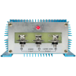 DC-DC konvertor Victron Energy Orion IP67 24/12-100A 1200W