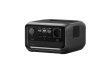 EcoFlow RIVER 3 Plus – přenosná nabíjecí stanice 286 Wh, 600 W, LiFePO4